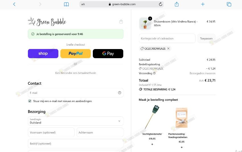 verifizierter-green-bubble-rabattcode.jpg
