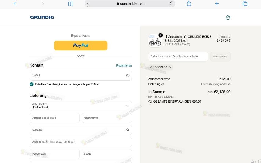 verifizierter-grundig-fahrrad-rabattcode.jpg