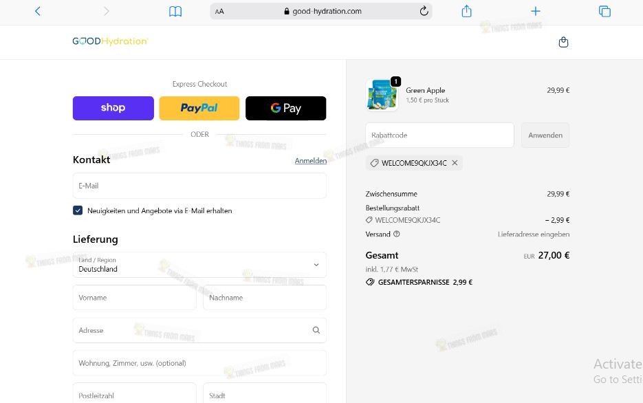 verifizierter-gutscheincode-f--r-gute-fl--ssigkeitszufuhr_1.jpg