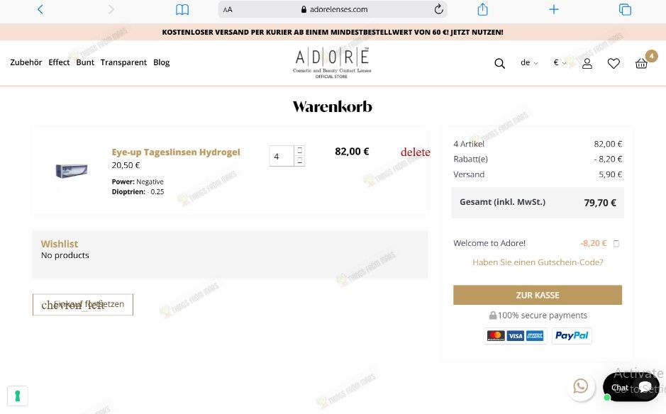 verifizierter-gutscheincode-von-adorelenses.jpg