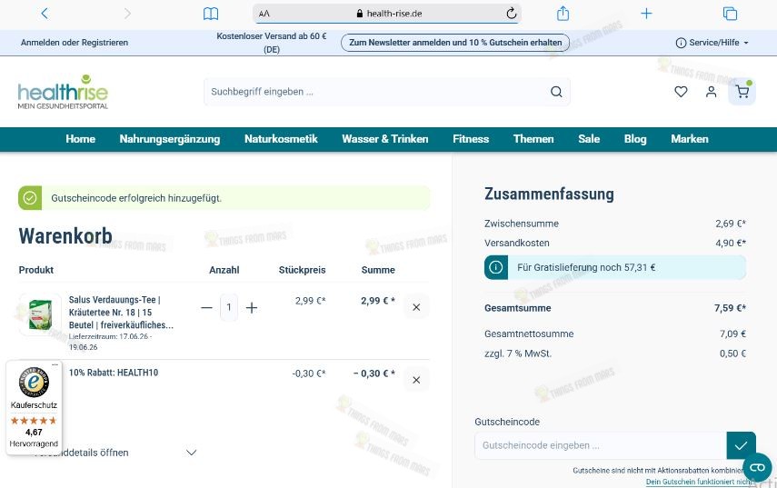 verifizierter-health-rise-gutscheincode.jpg