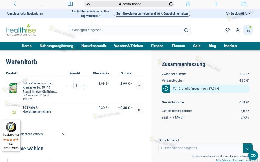 verifizierter-health-rise-rabattcode.jpg