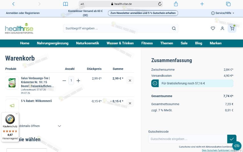 verifizierter-health-rise-rabattcode_1.jpg