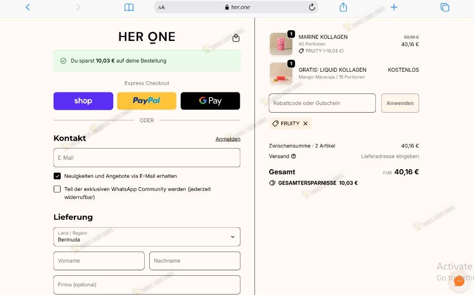 verifizierter-her-one-rabattcode.jpg