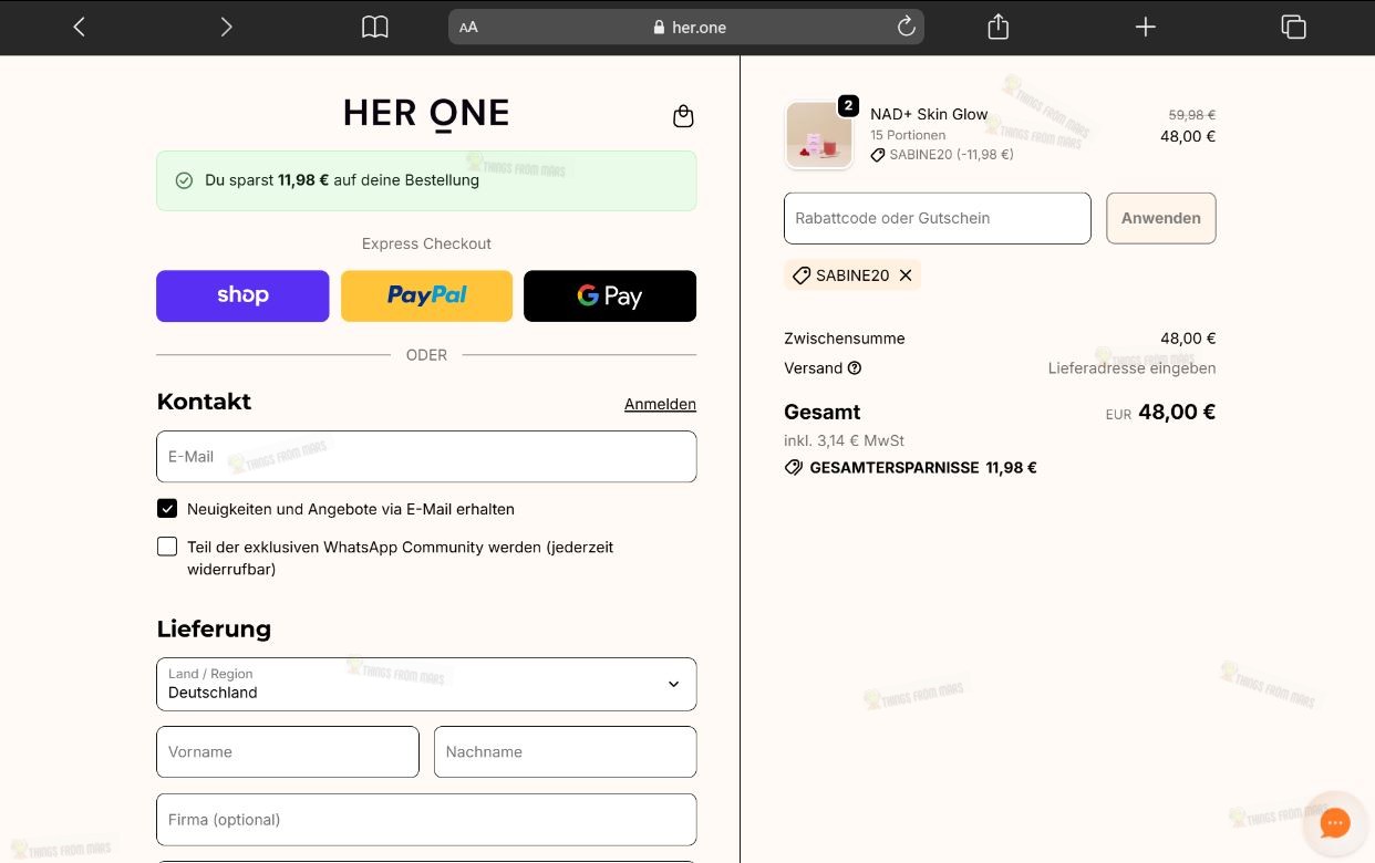 verifizierter-herone-gutscheincode_2.jpg