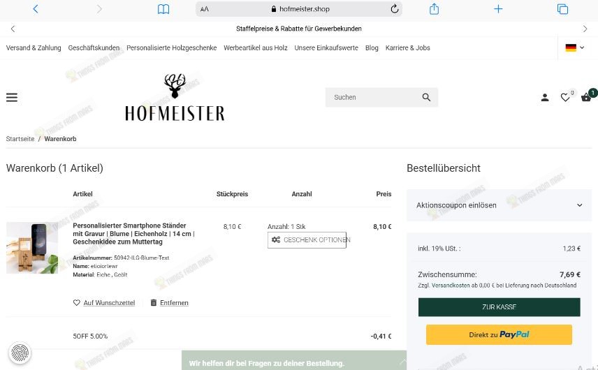 verifizierter-hofmeister-rabattcode_1.jpg