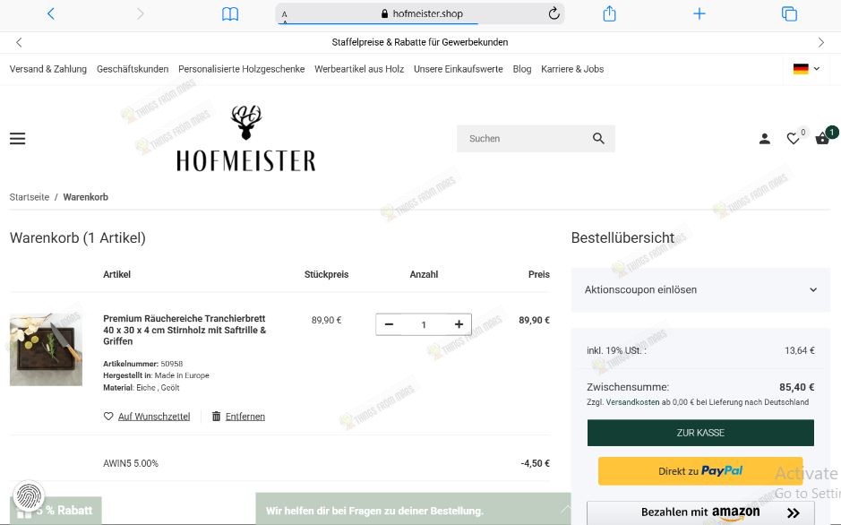 verifizierter-hofmeister-shop-gutscheincode.jpg