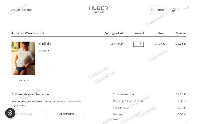 verifizierter-huber-bodywear-rabattcode.jpg