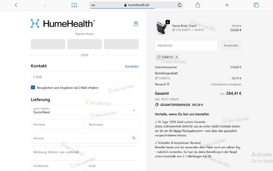 verifizierter-humehealth-gutscheincode.jpg