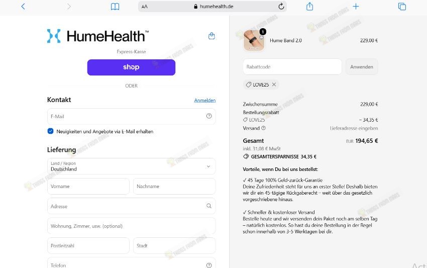 verifizierter-humehealth-gutscheincode_1.jpg