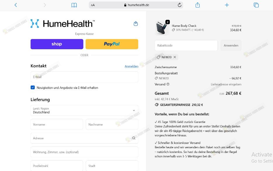 verifizierter-humehealth-rabattcode.jpg