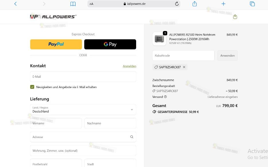 verifizierter-iallpowers-gutsheincode.jpg