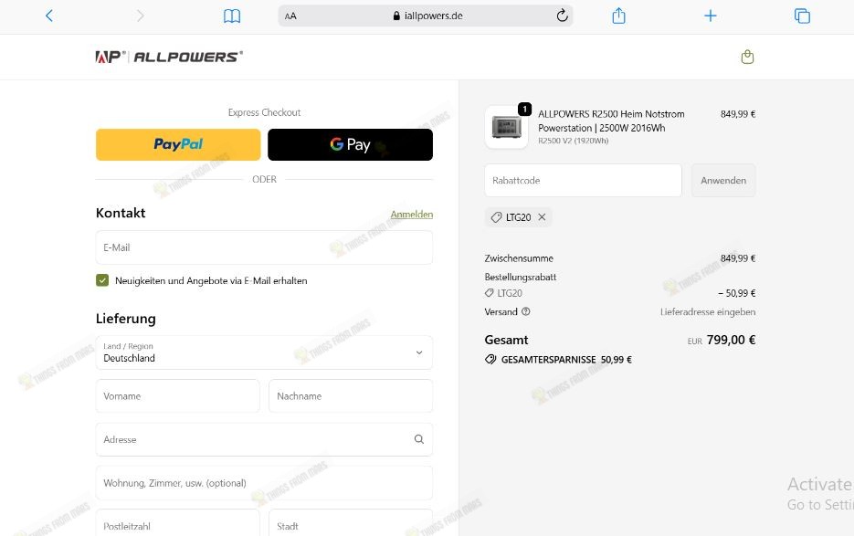 verifizierter-iallpowers-rabattcode.jpg
