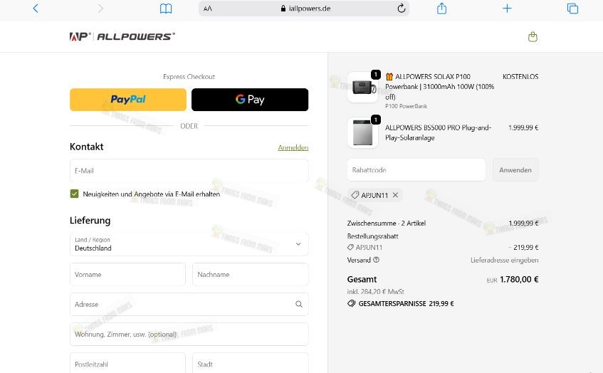 verifizierter-ialpowers-gutscheincode_1.jpg