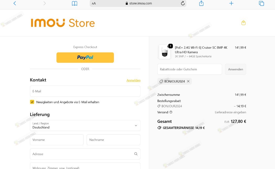 verifizierter-imou-gutscheincode.jpg