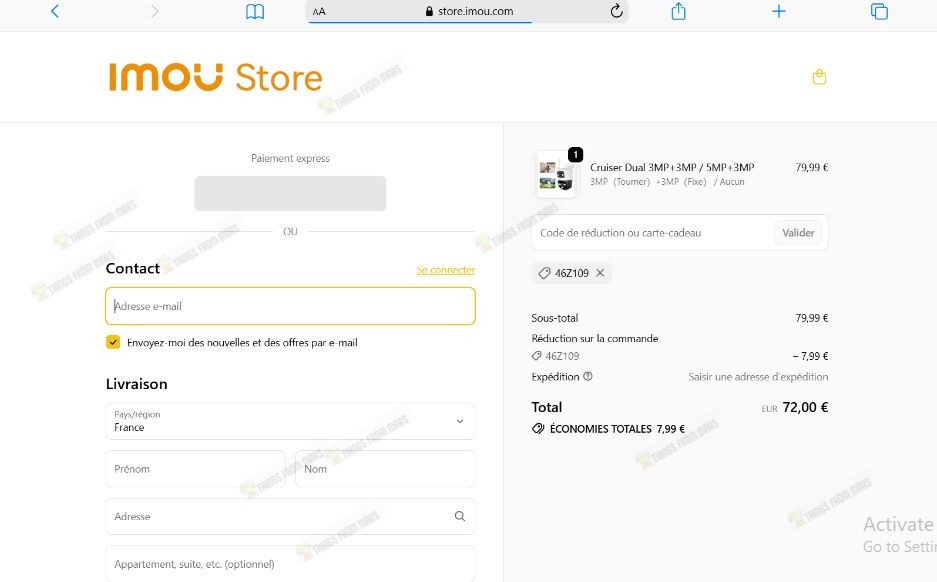 verifizierter-imou-rabattcode_1.jpg