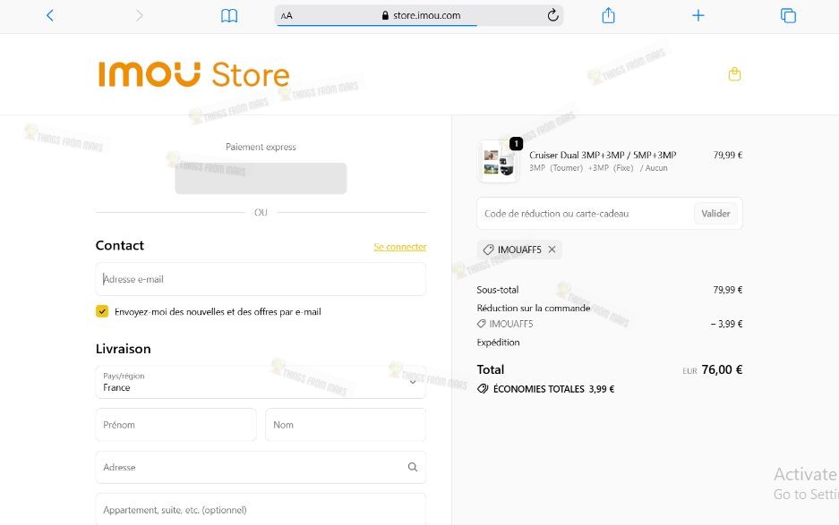 verifizierter-imou-rabattcode_2.jpg