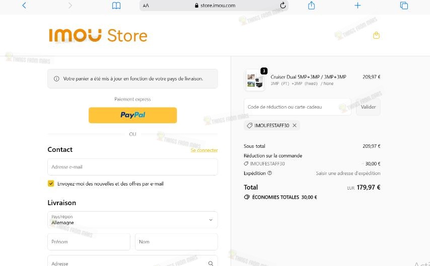 verifizierter-imou-rabattcode_3.jpg