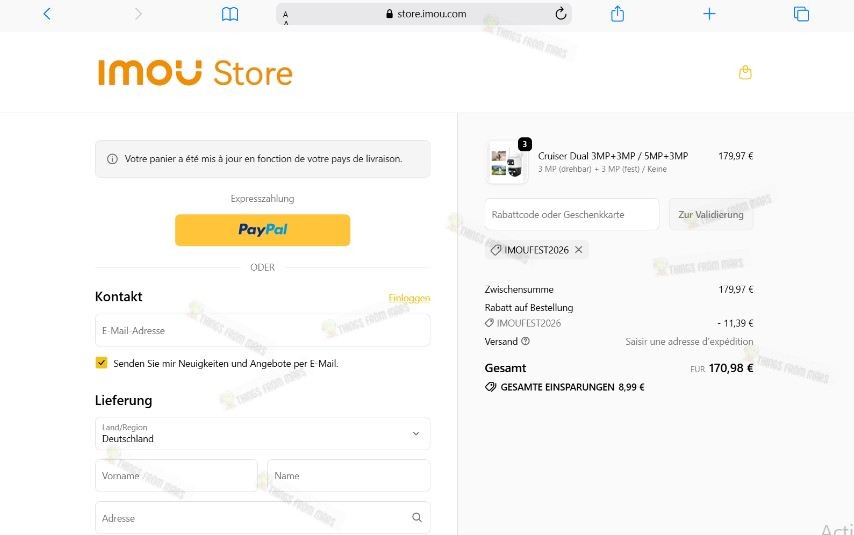 verifizierter-imou-rabattcode_4.jpg