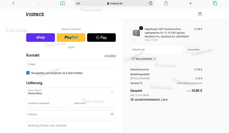 verifizierter-inateck-gutscheincode.jpg