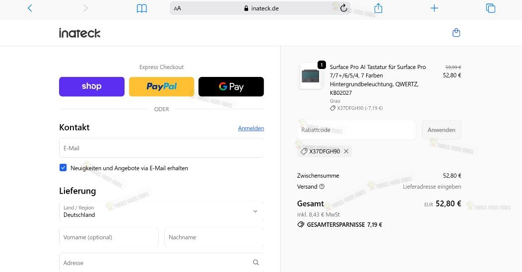 verifizierter-inateck-gutscheincode_1.jpg