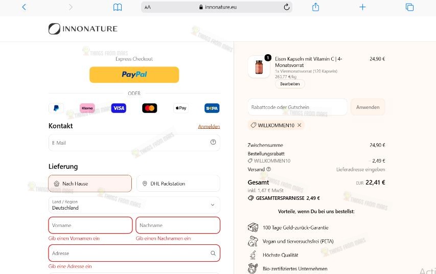verifizierter-innonature-gutscheincode.jpg