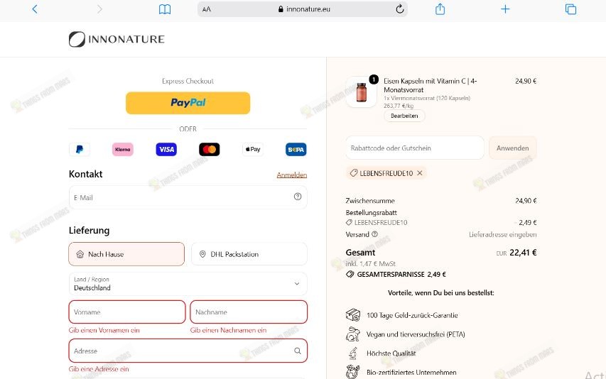 verifizierter-innonature-rabattcode.jpg