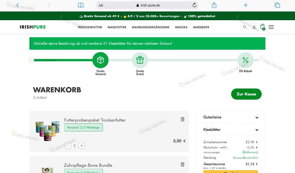 verifizierter-irishpure-gutscheincode.jpg