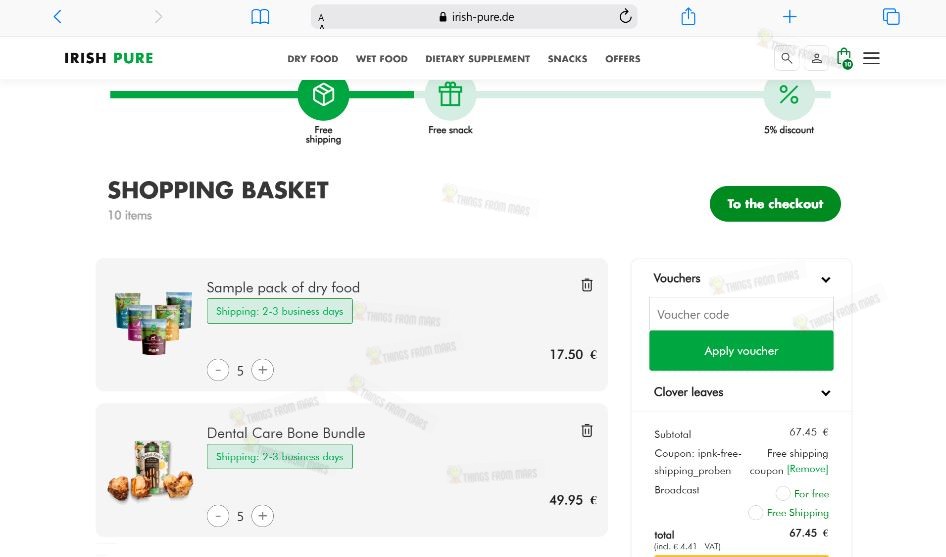verifizierter-irishpure-gutscheincode_1.jpg