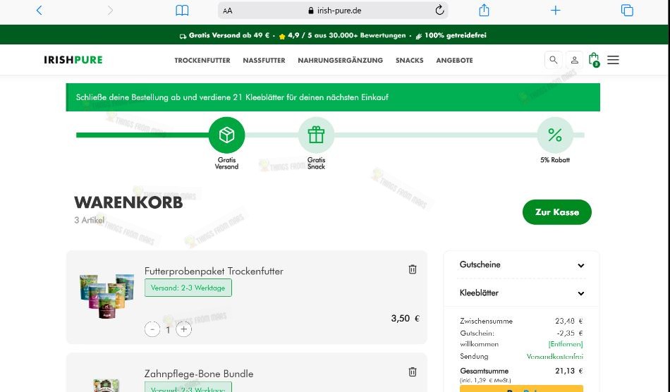 verifizierter-irishpure-rabattcode.jpg