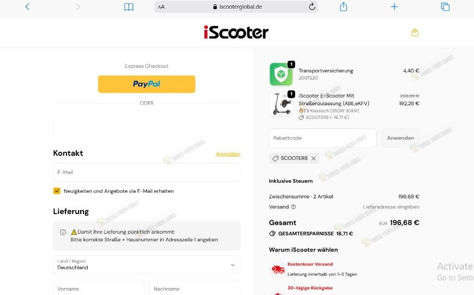 verifizierter-iscooterglobal-gutscheincode.jpg