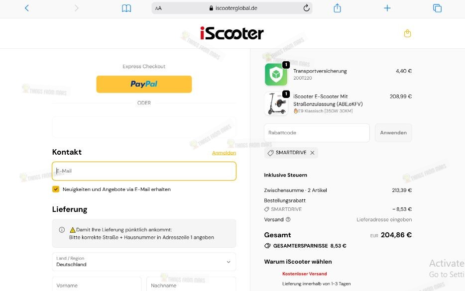 verifizierter-iscooterglobal-rabattcode.jpg