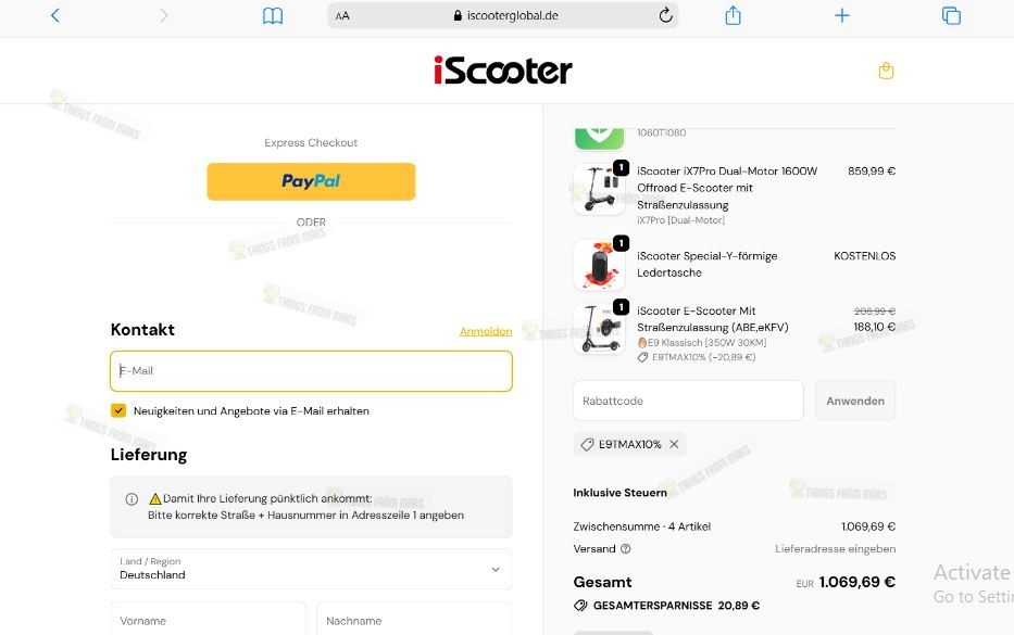 verifizierter-iscooterglobal-rabattcode_1.jpg