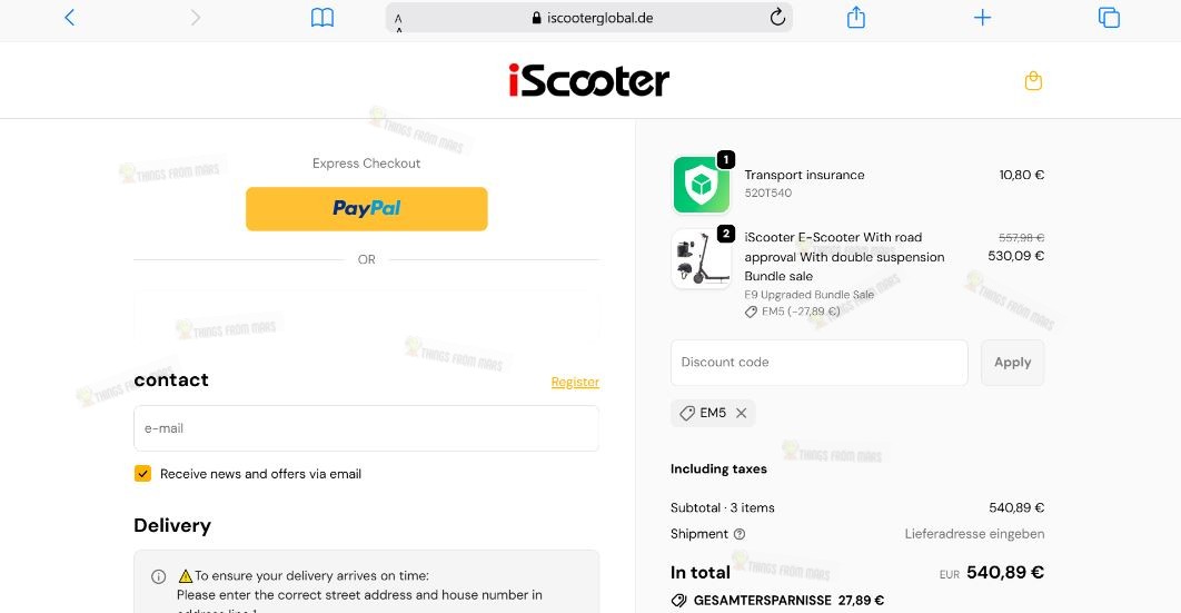 verifizierter-iscooterglobal-rabattcode_2.jpg