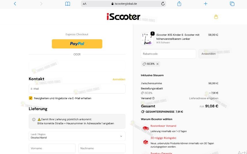 verifizierter-iscooterglobal-rabattcode_3.jpg
