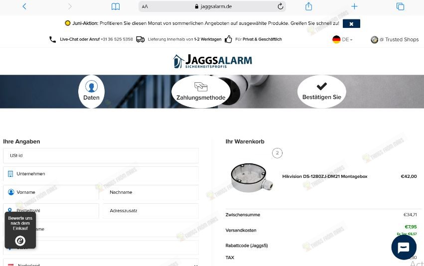 verifizierter-jaggsalarm-rabattcode.jpg