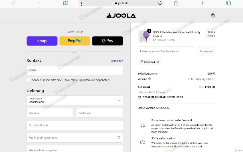 verifizierter-joola-grutscheincode.jpg
