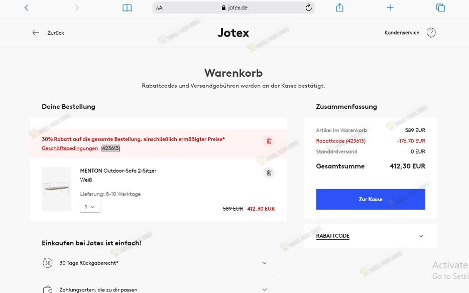 verifizierter-jotex-gutscheincode.jpg
