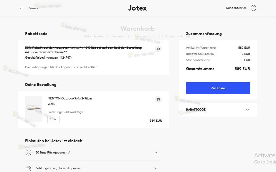 verifizierter-jotex-gutscheincode_1.jpg