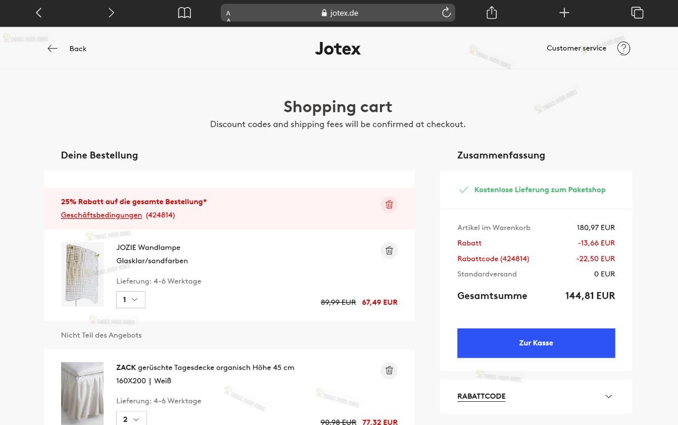 verifizierter-jotex-gutscheincode_2.jpg