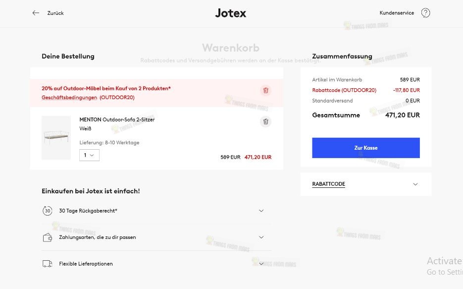 verifizierter-jotex-rabattcode.jpg