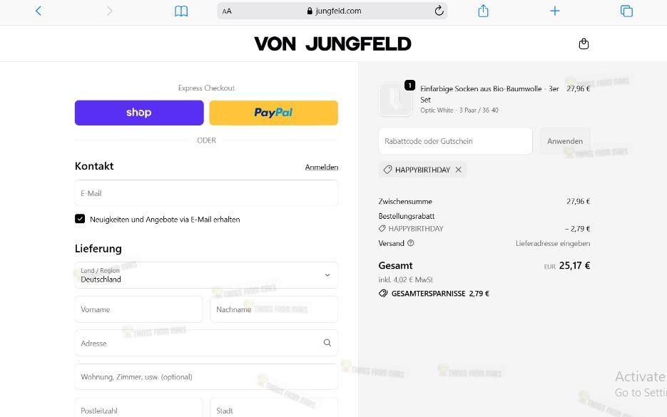 verifizierter-jungfeld-rabattcode.jpg