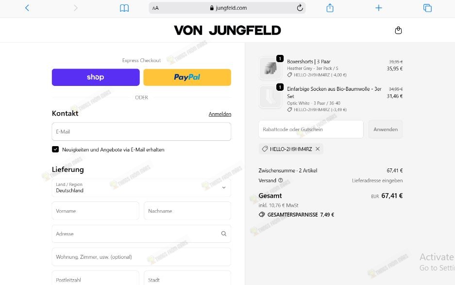 verifizierter-jungfeld-rabattcode_1.jpg