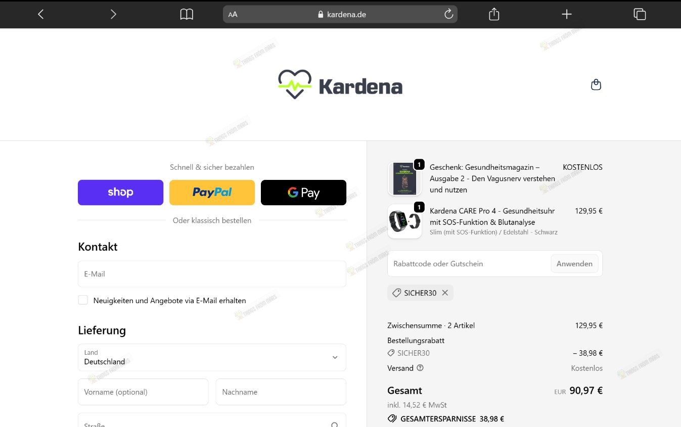 verifizierter-kardena-gutscheincode.jpg