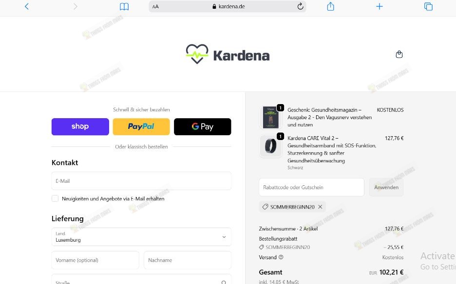 verifizierter-kardena-gutscheincode_2.jpg