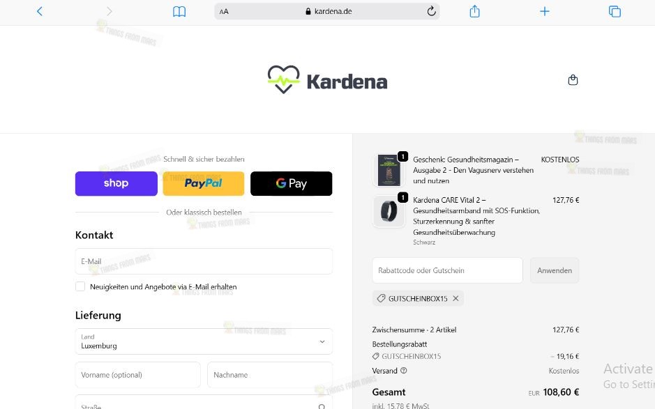 verifizierter-kardena-rabattcode.jpg