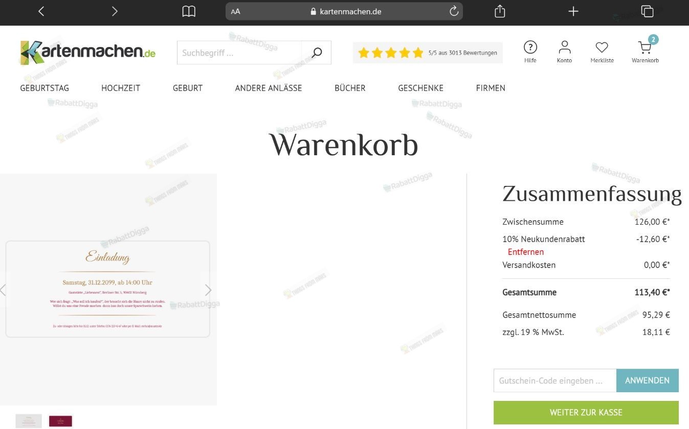 verifizierter-kartenmachen-gutscheincode.jpg