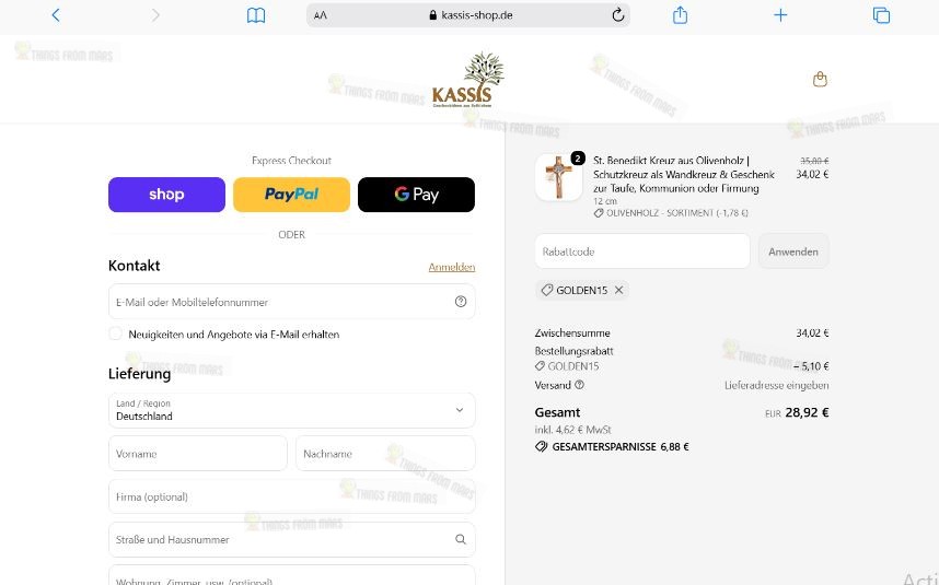 verifizierter-kassis-shop-gutsheincode.jpg