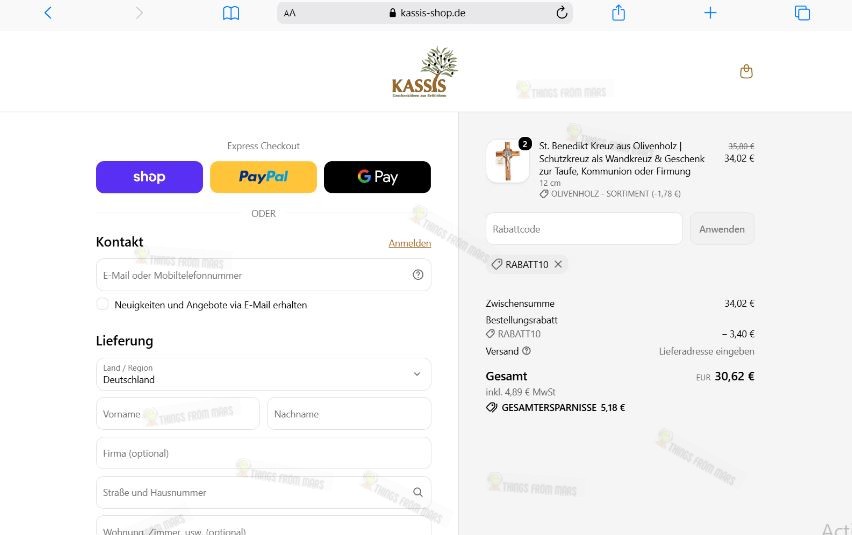 verifizierter-kassis-shop-rabattcode_2.jpg
