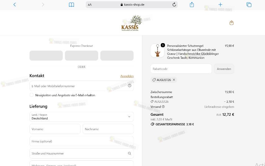 verifizierter-kassis-shop-rabattcode_3.jpg